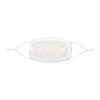 Face Mask,Castrol Mask