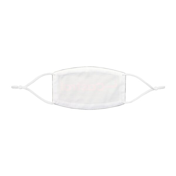 Face Mask,Castrol Mask
