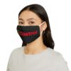 Face Mask,Castrol Mask