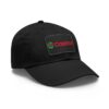 Castrol Cap,Heritage Castrol Cap,Motorsport Fashion