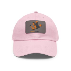 gym cap,Fitness caps