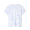 mens tie dye shirt,guy tie dye shirts,ladies tie dye shirts