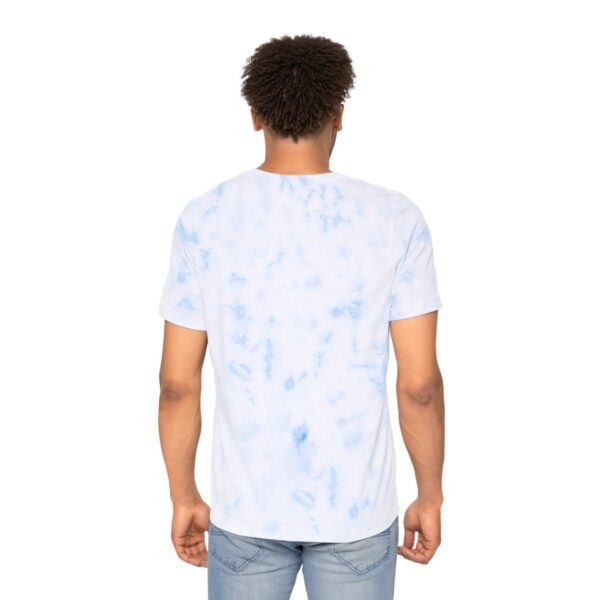 mens tie dye shirt,guy tie dye shirts,ladies tie dye shirts