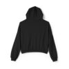 women hoodie,cute hoodies,black hoodie women,gap hoodie women