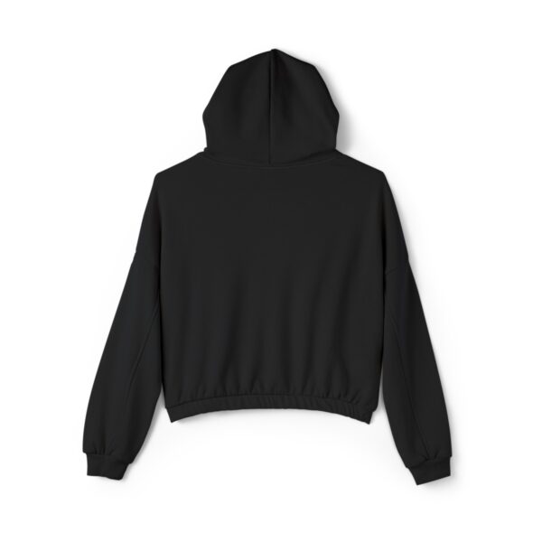women hoodie,cute hoodies,black hoodie women,gap hoodie women