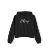 women hoodie,cute hoodies,black hoodie women,gap hoodie women