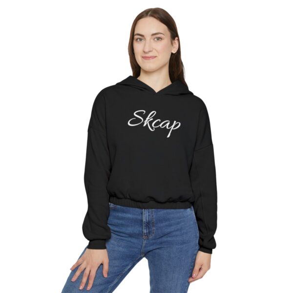 women hoodie,cute hoodies,black hoodie women,gap hoodie women