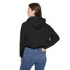 women hoodie,cute hoodies,black hoodie women,gap hoodie women