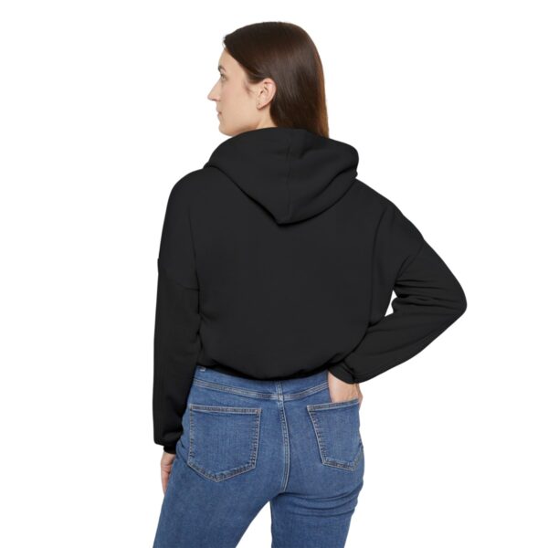 women hoodie,cute hoodies,black hoodie women,gap hoodie women