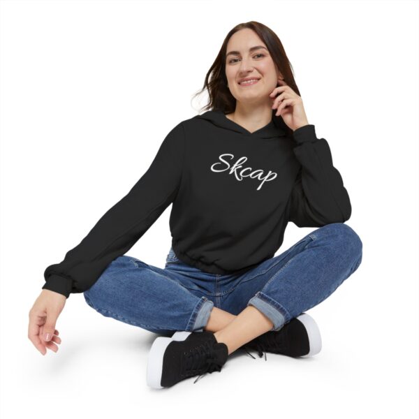 women hoodie,cute hoodies,black hoodie women,gap hoodie women