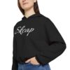 women hoodie,cute hoodies,black hoodie women,gap hoodie women