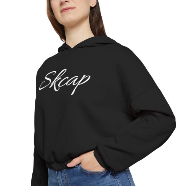 women hoodie,cute hoodies,black hoodie women,gap hoodie women