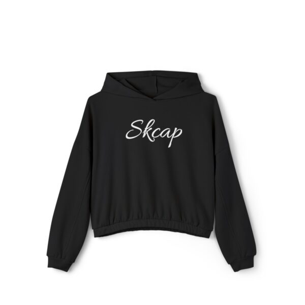 women hoodie,cute hoodies,black hoodie women,gap hoodie women