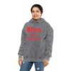 Style Hoodie,Alex Lowes Hoodie,Kawasaki Hoodie