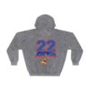 Style Hoodie,Alex Lowes Hoodie,Kawasaki Hoodie