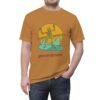 Marco Simoncelli Cut Sew Tee,Marco Simoncell,Cut Sew Tee