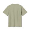 faded glory tee,sun faded tee,faded tee,faded black t shirt