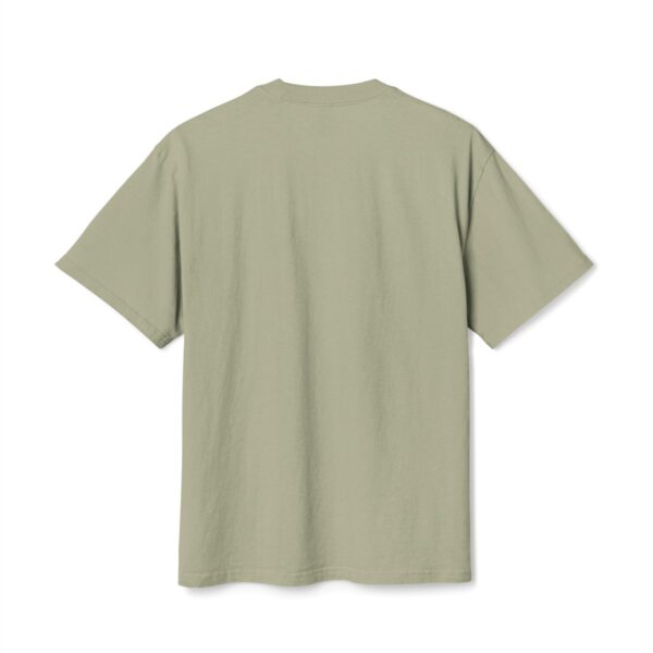faded glory tee,sun faded tee,faded tee,faded black t shirt