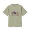 faded glory tee,sun faded tee,faded tee,faded black t shirt