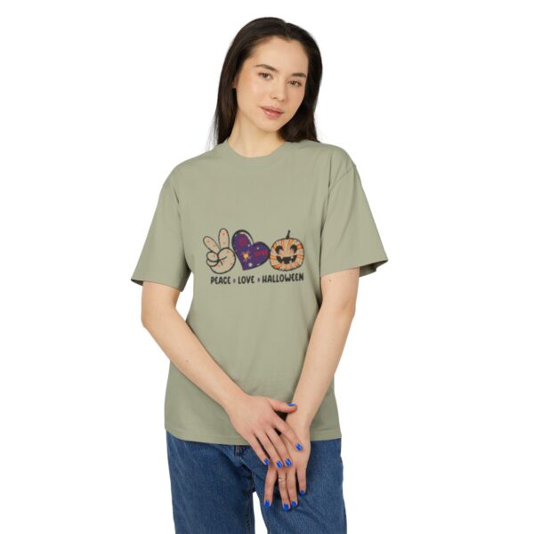 faded glory tee,sun faded tee,faded tee,faded black t shirt
