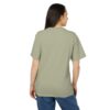 faded glory tee,sun faded tee,faded tee,faded black t shirt