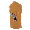 Marco Simoncelli Cut Sew Tee,Marco Simoncell,Cut Sew Tee