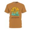 Marco Simoncelli Cut Sew Tee,Marco Simoncell,Cut Sew Tee