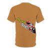 Marco Simoncelli Cut Sew Tee,Marco Simoncell,Cut Sew Tee