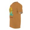 Marco Simoncelli Cut Sew Tee,Marco Simoncell,Cut Sew Tee