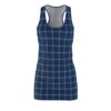 racer dress,tank racerback dress,racerback sundress,racerback slip