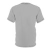 unisex cut & sew tee (aop)