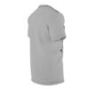 unisex cut & sew tee (aop)
