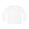 freddie spencer long sleeve shirt