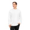 freddie spencer long sleeve shirt