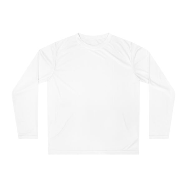 freddie spencer long sleeve shirt