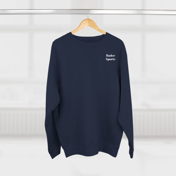 Crewneck Sweatshirt,hoodie crew neck,crew neck sweater