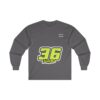 joan mir shirt,joan mir t shirt