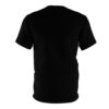 Mens Cut & Sew T-Shirts,Sew T-Shirts,Mens Cut shirt