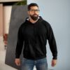 Modern zip hoodie,Classic zip hoodie,Comfortable zip hoodie,Casual zip hoodie
