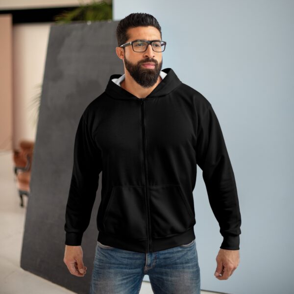 Modern zip hoodie,Classic zip hoodie,Comfortable zip hoodie,Casual zip hoodie