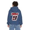 Soft cotton hoodie,Garment dyed hoodie,Lightweight hoodie,Outdoor hoodie