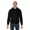 Modern zip hoodie,Classic zip hoodie,Comfortable zip hoodie,Casual zip hoodie