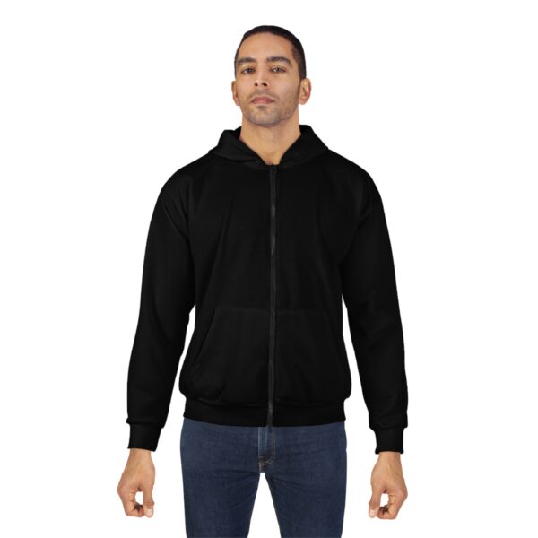 Modern zip hoodie,Classic zip hoodie,Comfortable zip hoodie,Casual zip hoodie