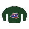 block 43 hoodie,43 hoodie,hoonigan 43 hoodie,43 crewneck sweatshirt,Jack Miller sweatshirt,Jack Miller 43 hoodie