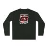 Long Sleeve Shirt,long sleeve,long sleeve tops,long sleeve polo