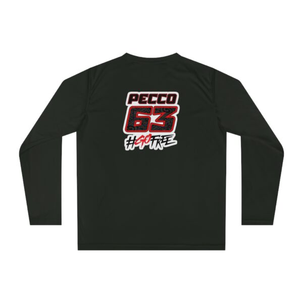 Long Sleeve Shirt,long sleeve,long sleeve tops,long sleeve polo
