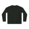 Long Sleeve Shirt,long sleeve,long sleeve tops,long sleeve polo