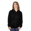 Modern zip hoodie,Classic zip hoodie,Comfortable zip hoodie,Casual zip hoodie
