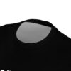 Mens Cut & Sew T-Shirts,Sew T-Shirts,Mens Cut shirt