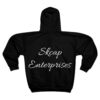 Modern zip hoodie,Classic zip hoodie,Comfortable zip hoodie,Casual zip hoodie